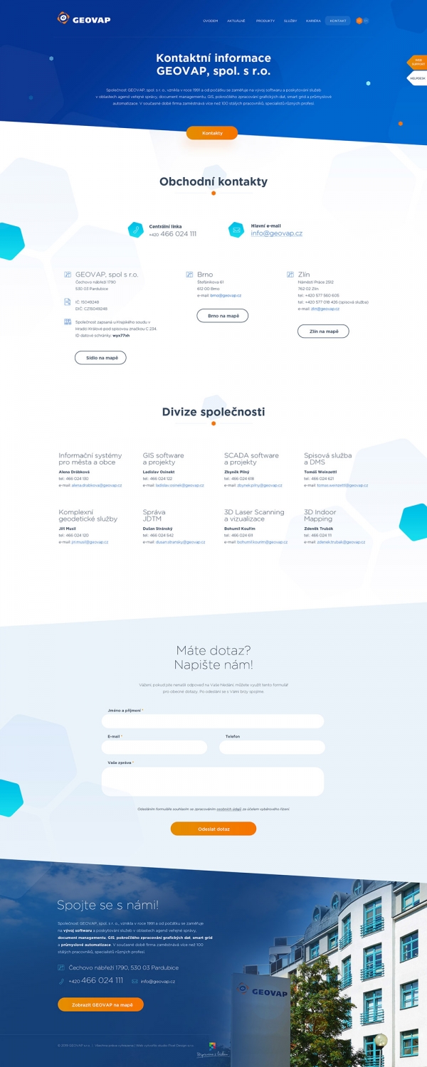 01_geovap_kontakty.jpg