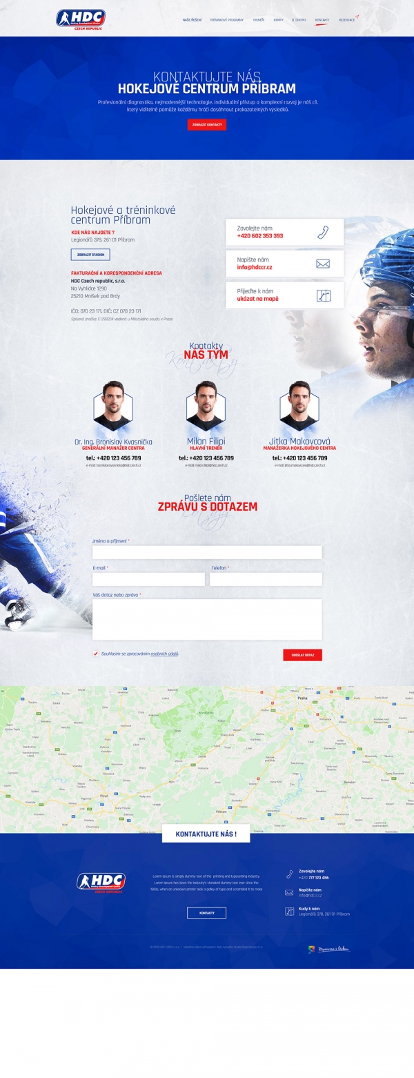 01_hdccr_kontakty.jpg