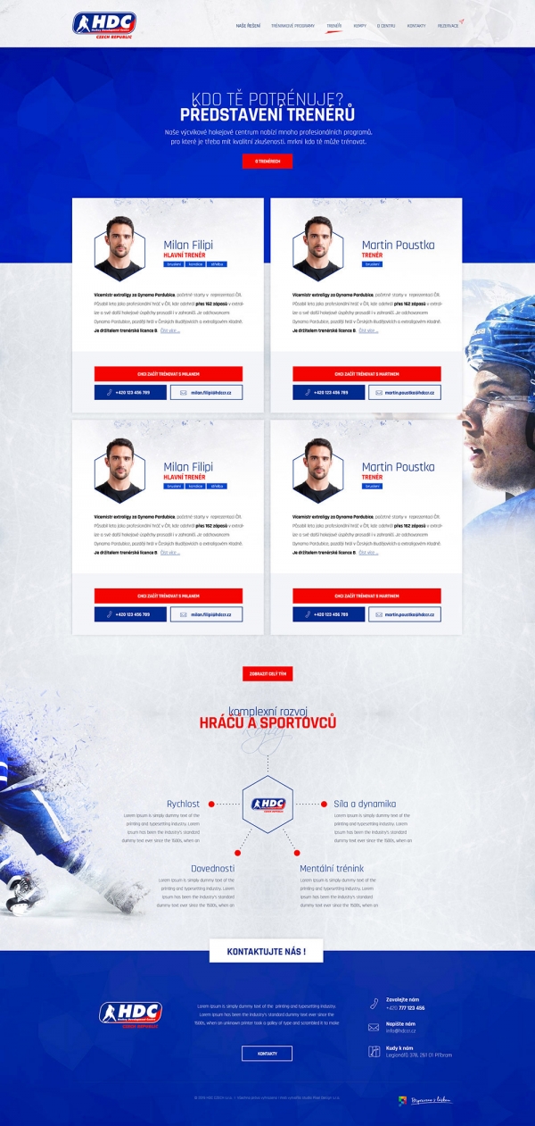 01_hdccr_treneri_2.jpg