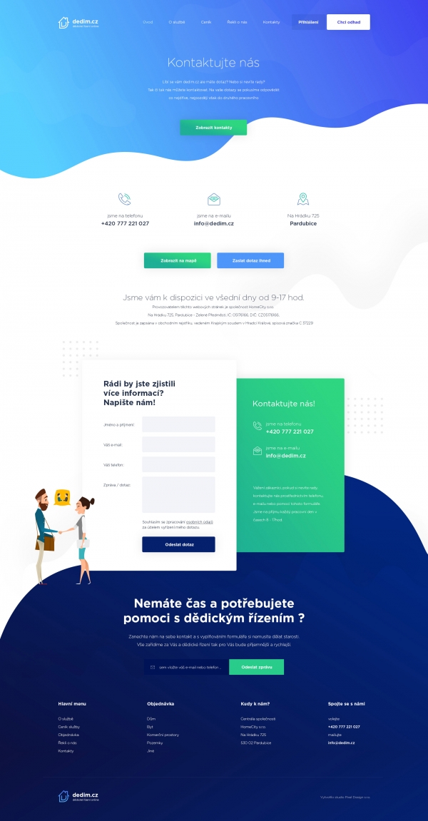 01_dedim_kontakty.jpg