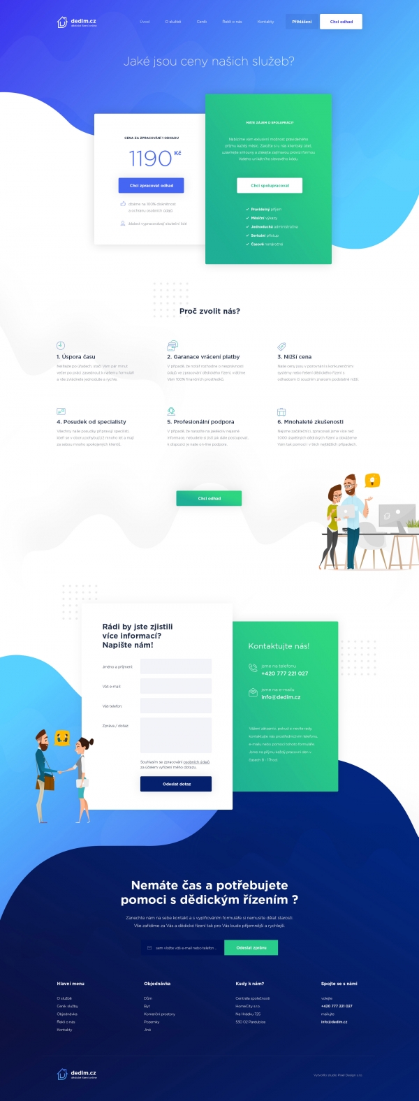 01_dedim_cenik.jpg