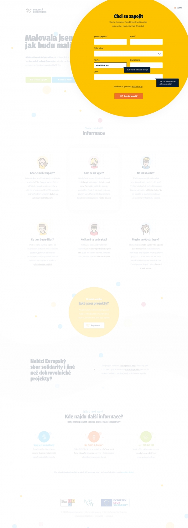 02_evropskydobrovolnik_hp_formular_modal.jpg