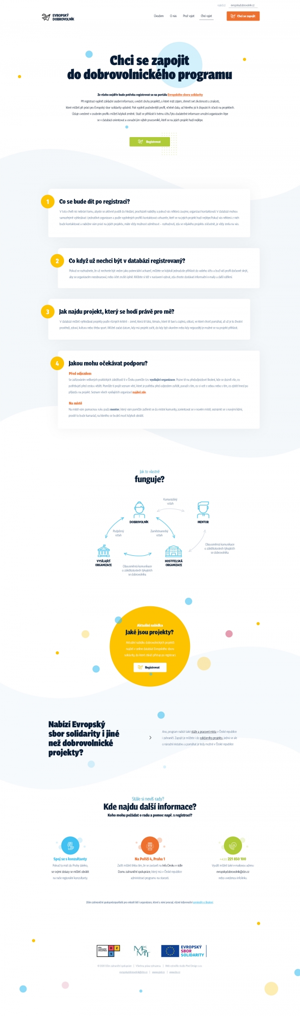 02_evropskydobrovolnik_chci_vyjet.jpg