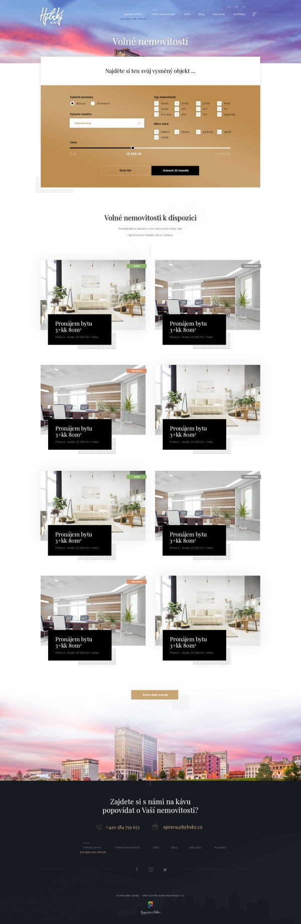 01_hybsky_volne_nemovitosti.jpg