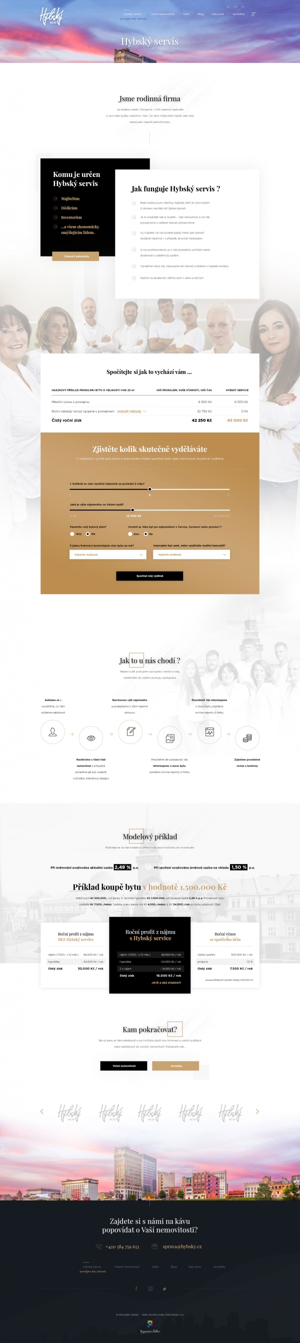 01_hybsky_servis.jpg