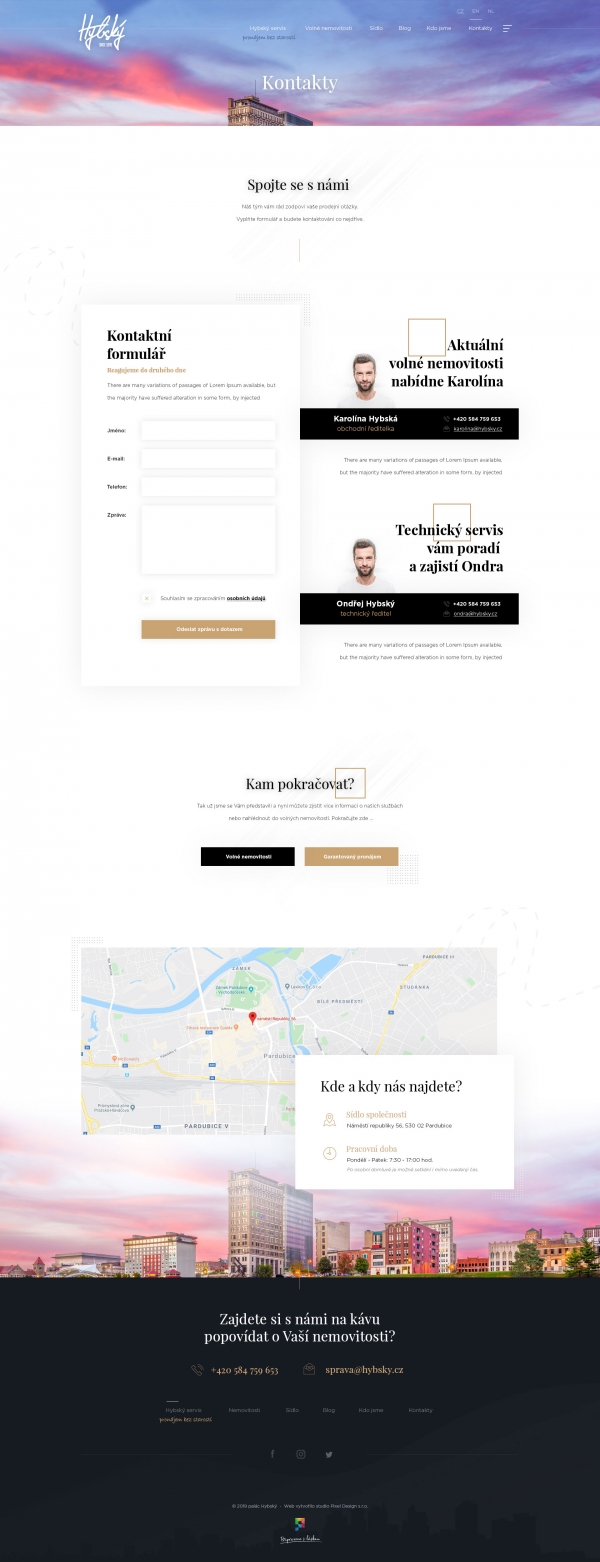 01_hybsky_kontakt.jpg