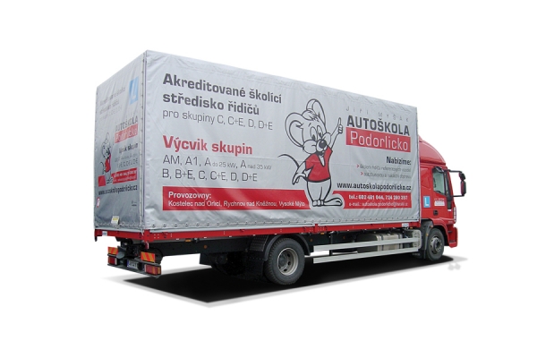 potisk_autoplachet_3.jpg