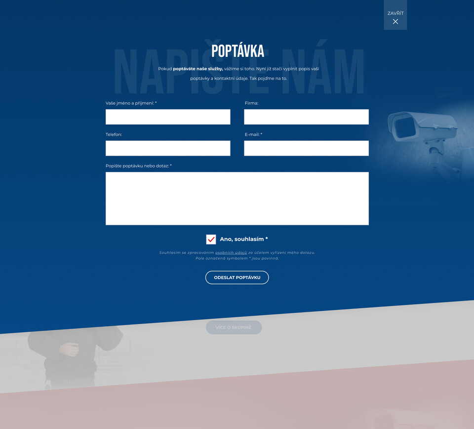 01_czechiasecurity_hp_modal.jpg