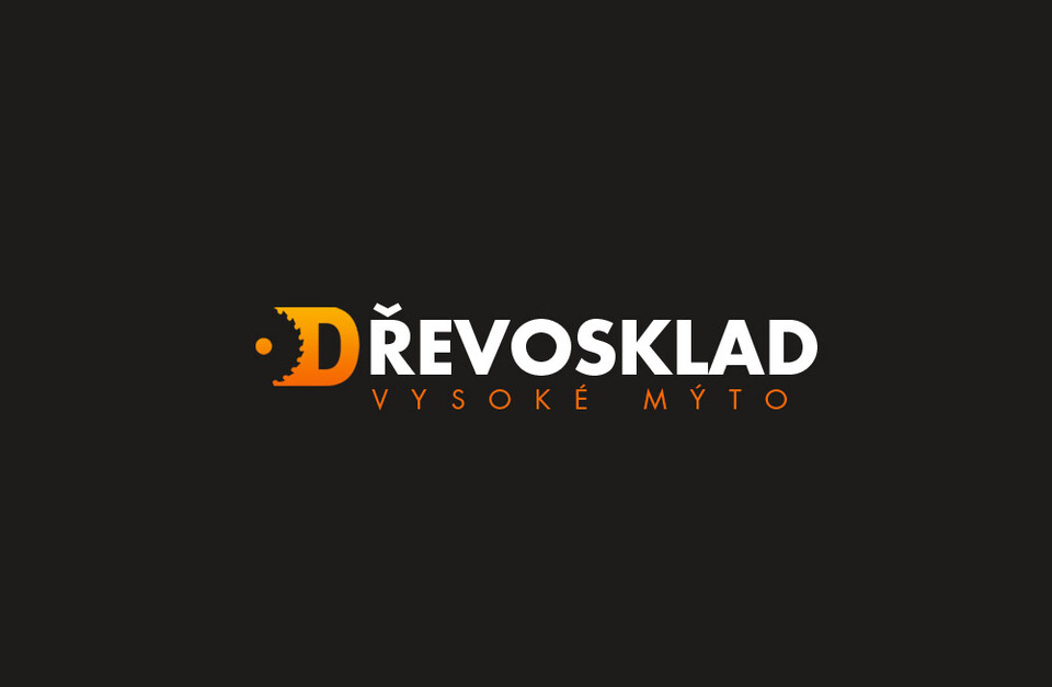 Dřevosklad Vysoké Mýto