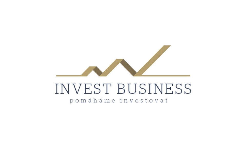 Invest Business