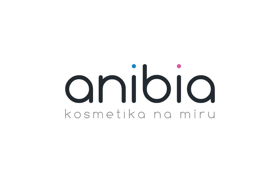Anibia