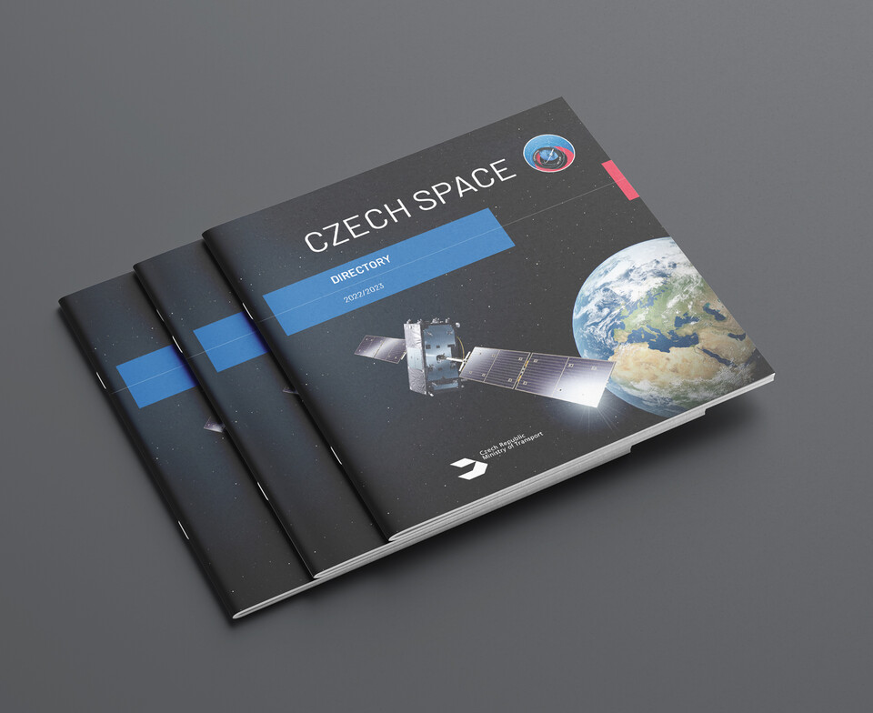 czechspace_brozura_02.jpg