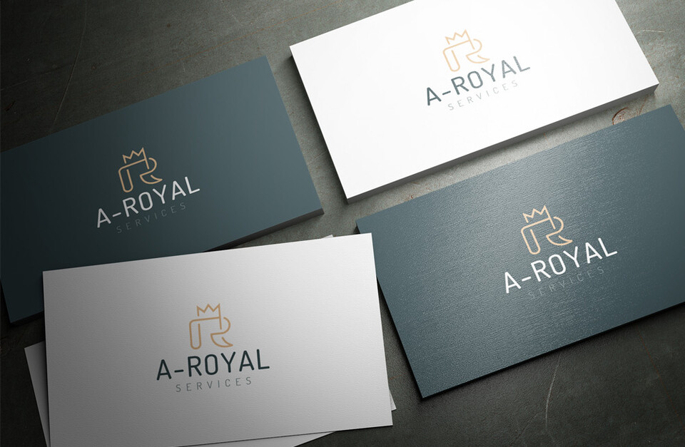 A-ROYAL Services