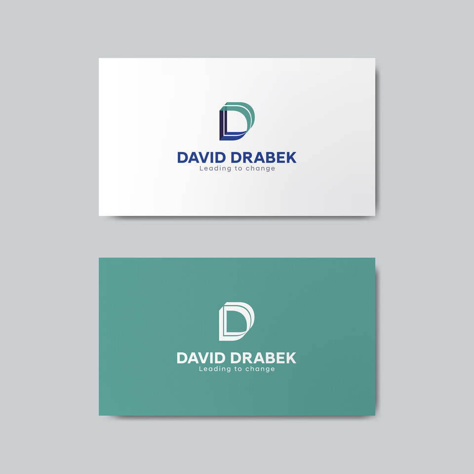 David Drabek