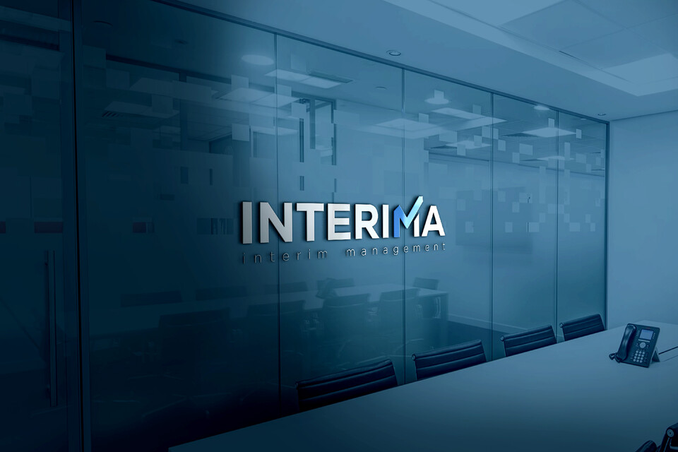 interima_logotype_02.jpg