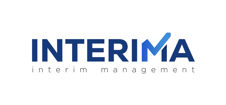Interima