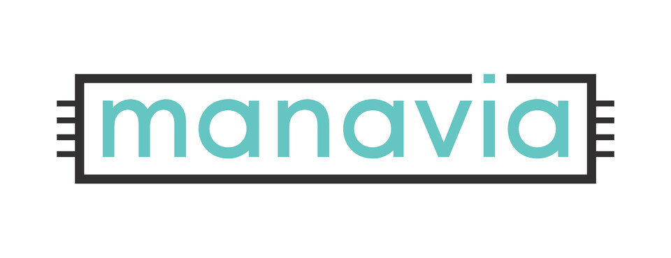 Manavia