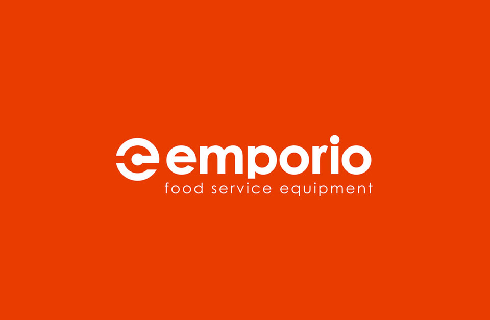Emporio