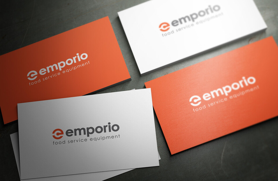 Emporio