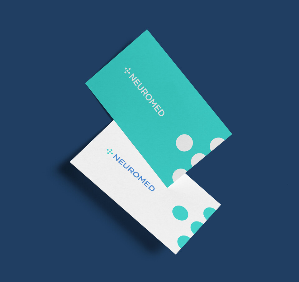 neuromed_logotype_02.jpg