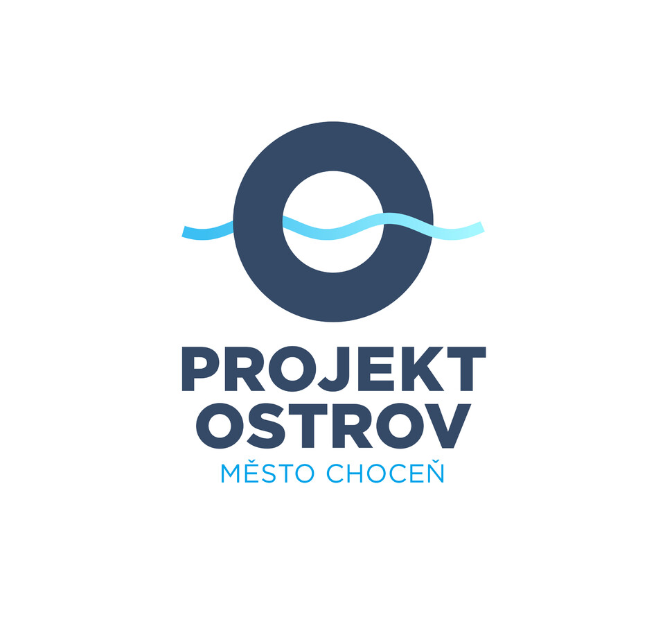 Projekt Ostrov