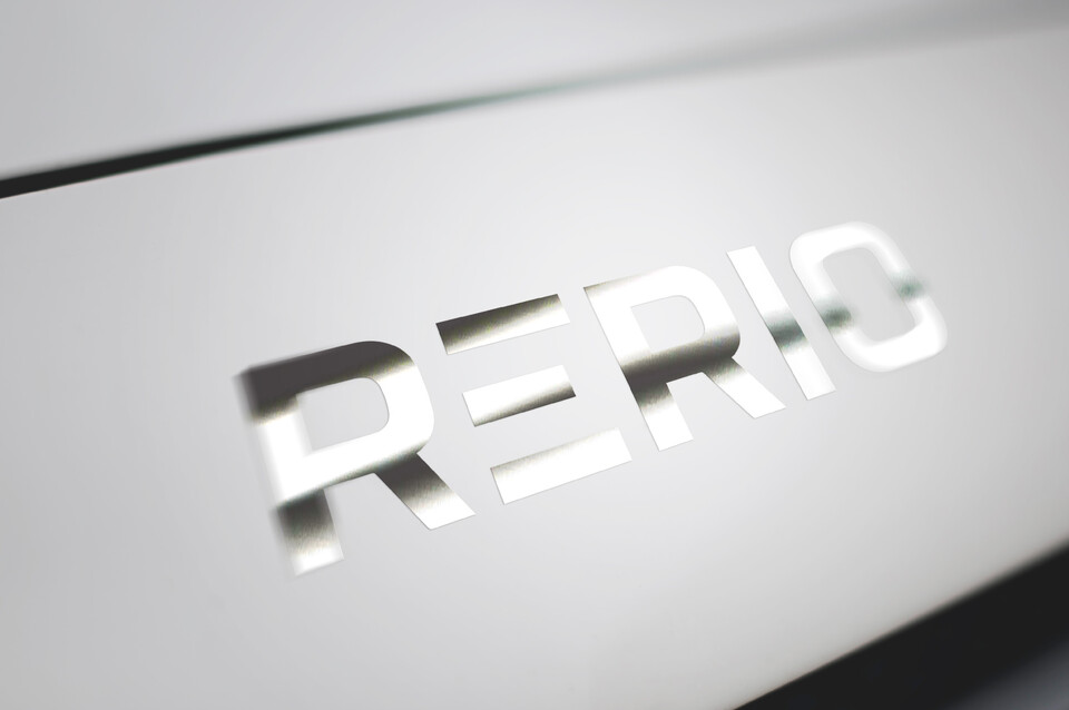 rerio_logotype_02.jpg