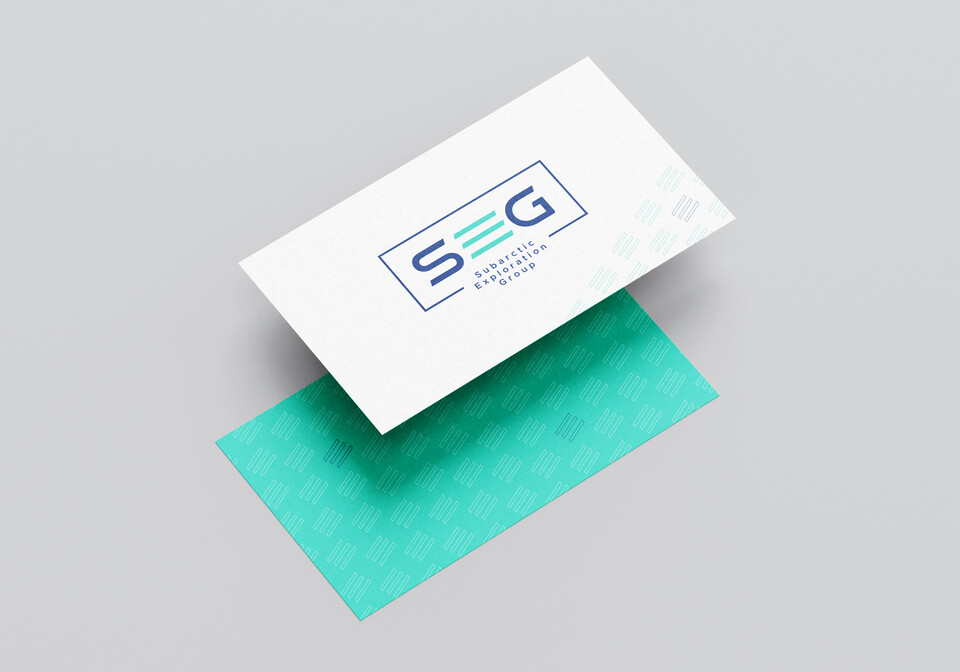 segas_design_04.jpg
