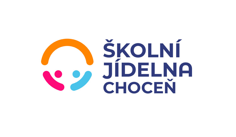Školní jídelna