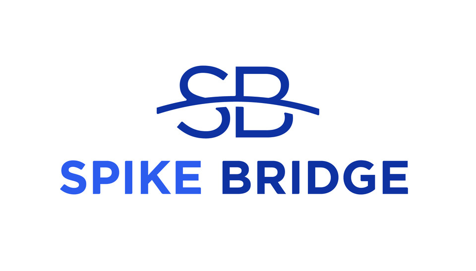 Spike bridge
