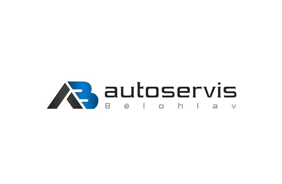 Autoservis Bělohlav