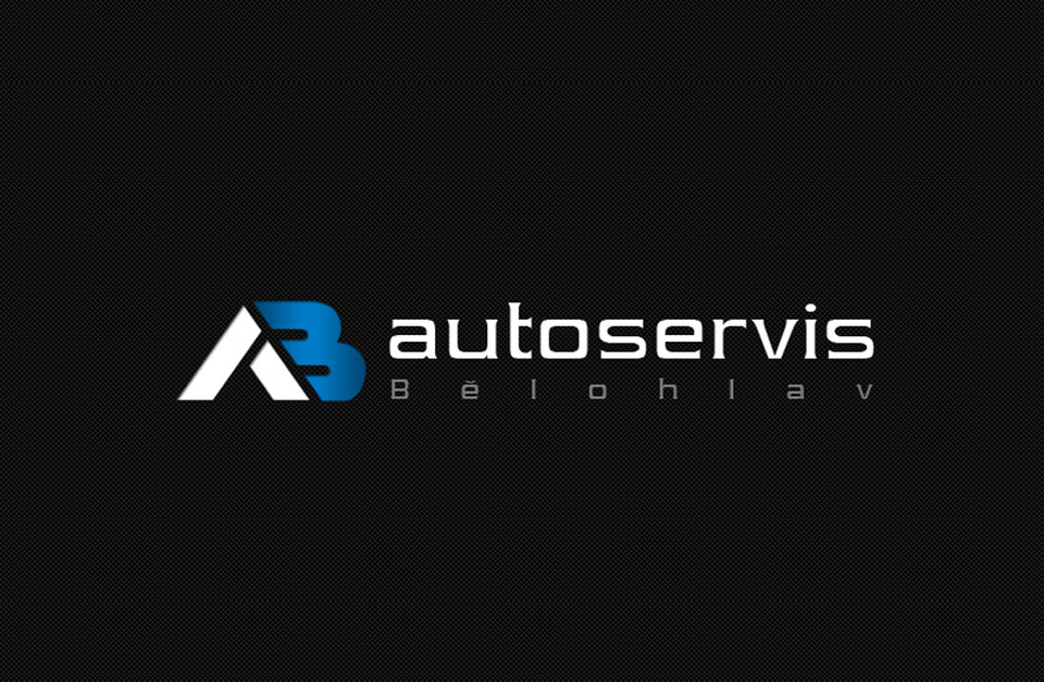 Autoservis Bělohlav