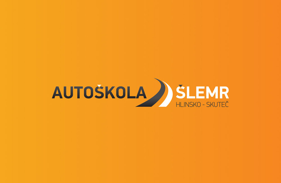 Autoškola Šlemr