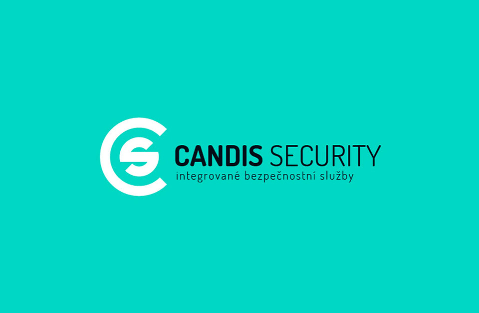 Candis Security