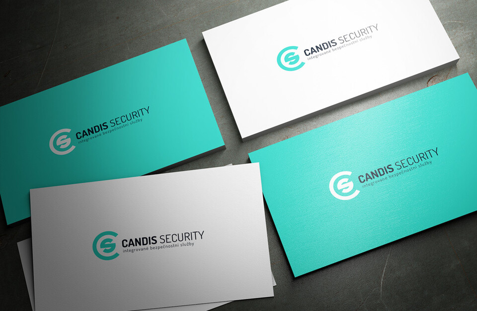 Candis Security