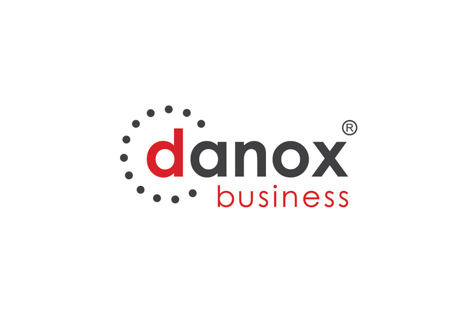 Danox Business