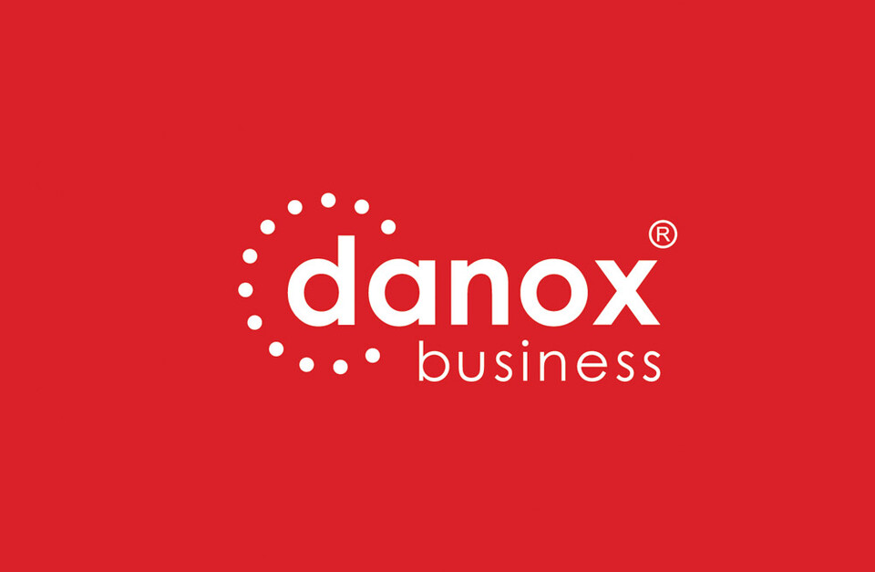 Danox Business