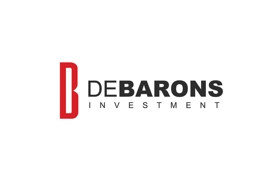 DeBarons Investment