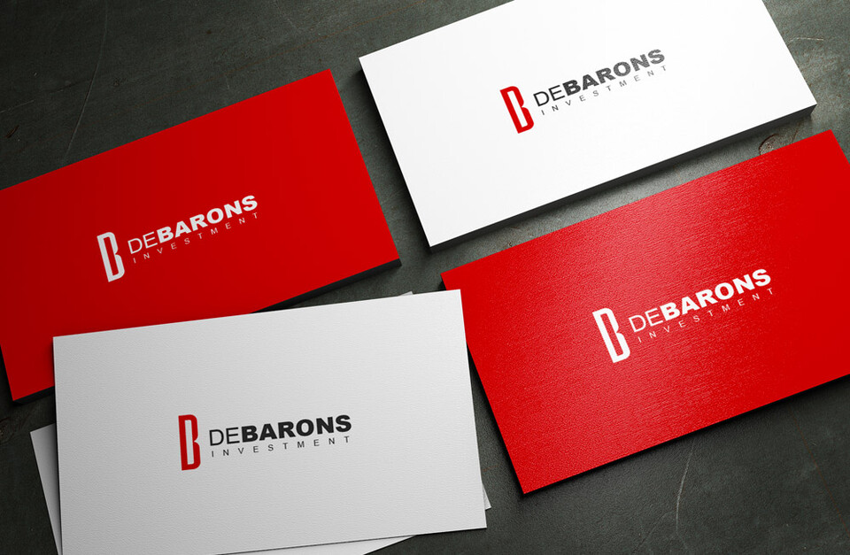 DeBarons Investment