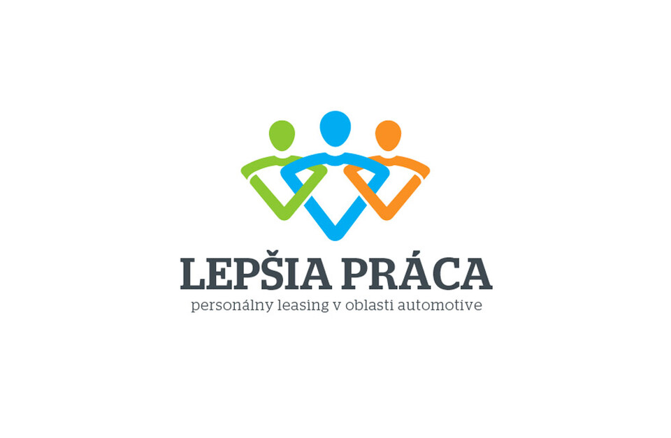Lepšia Práca