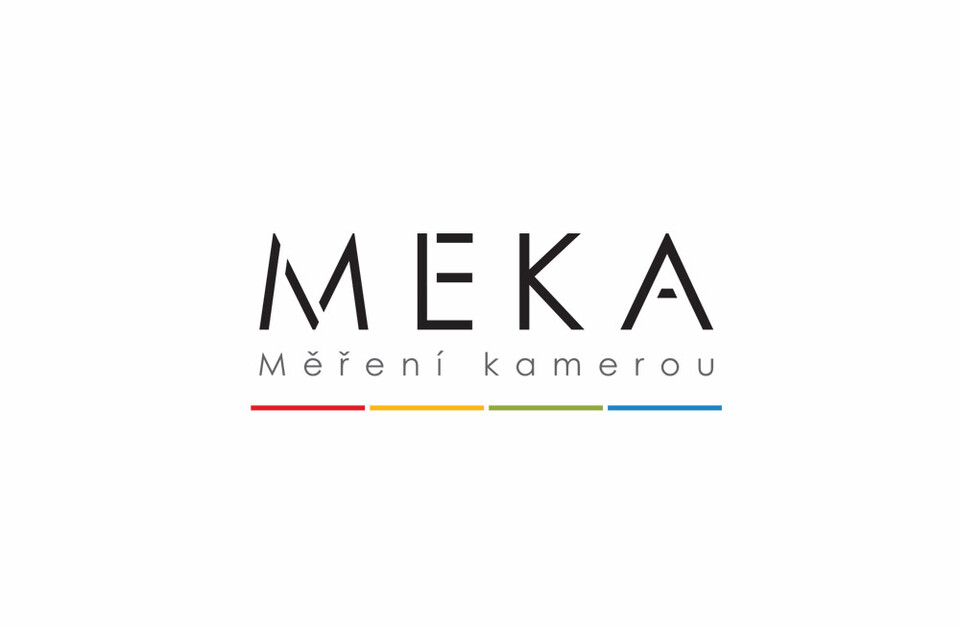 MEKA