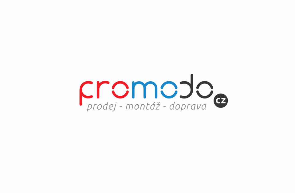 Promodo