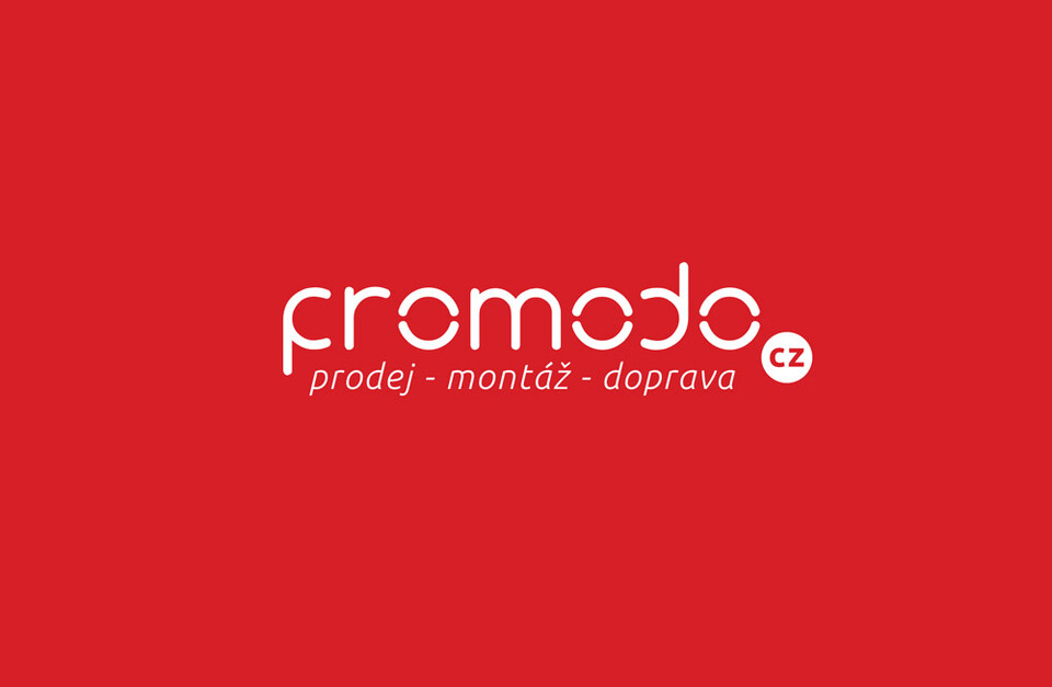 Promodo