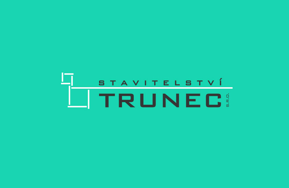 Stavitelství Trunec