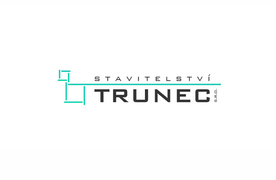 Stavitelství Trunec