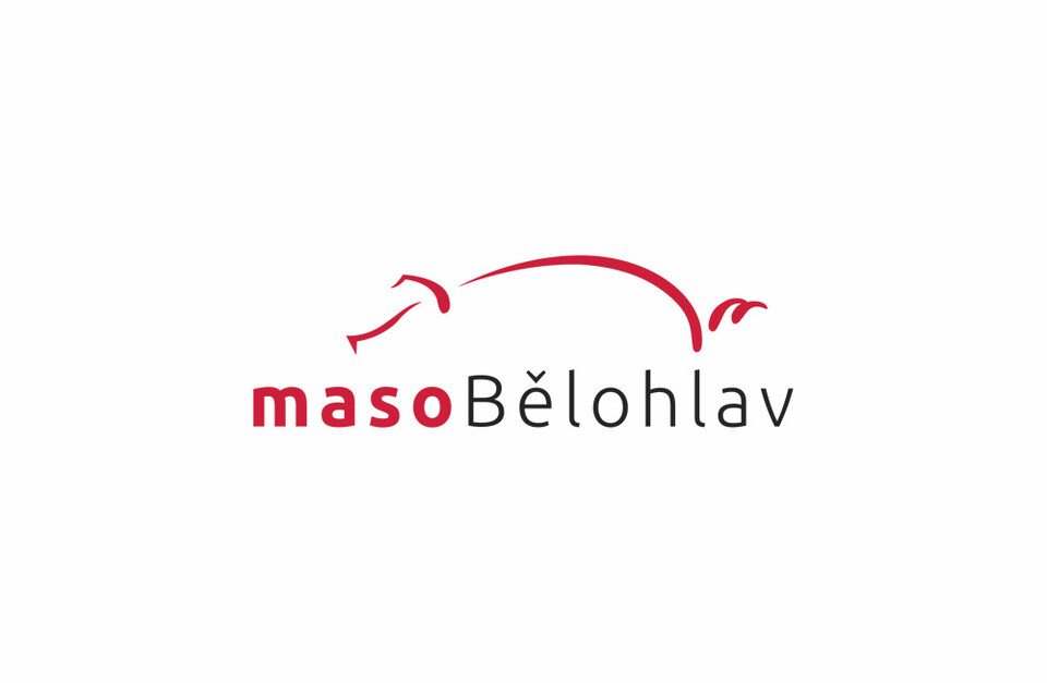 Maso Bělohlav