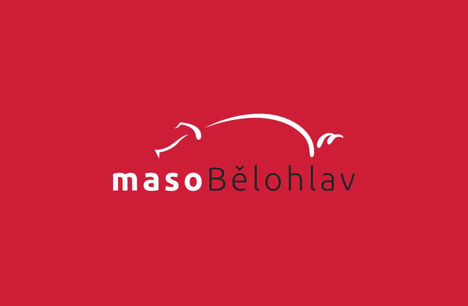 Maso Bělohlav