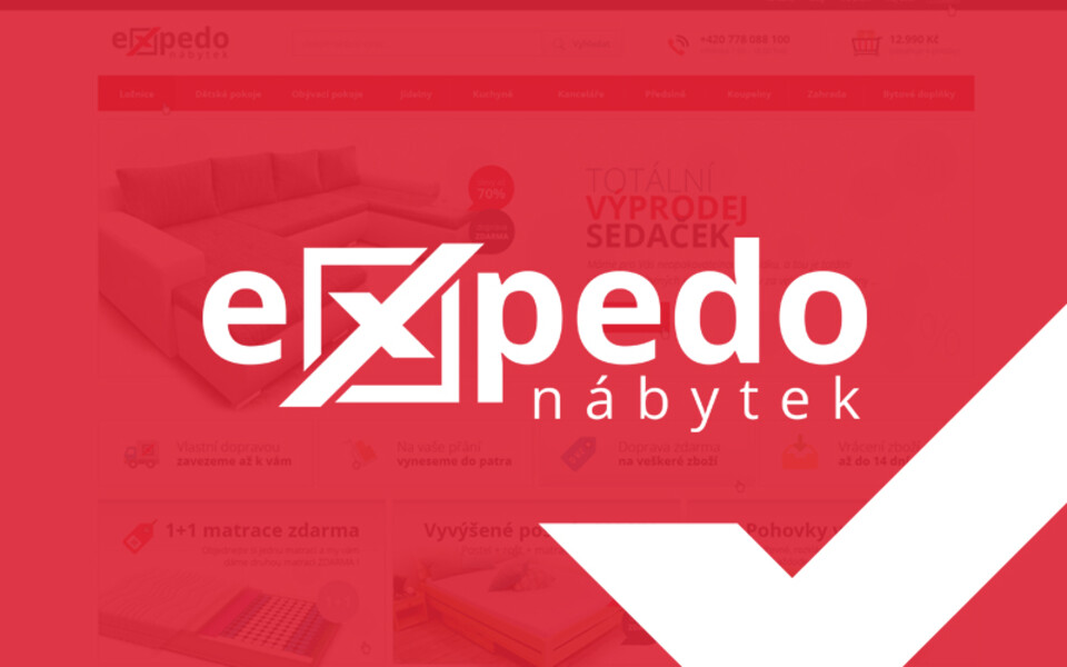 Expedo