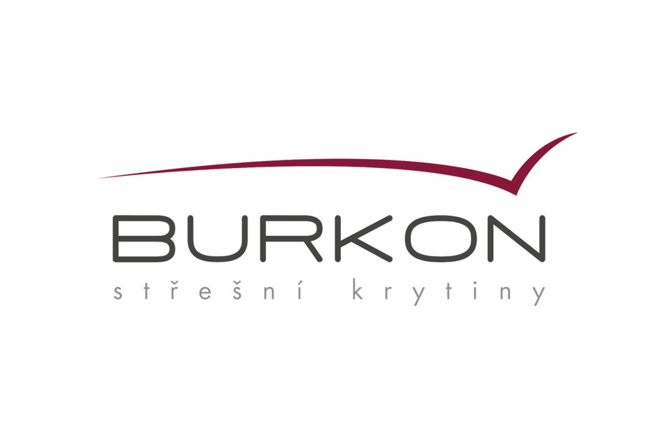 Burkoň s.r.o.